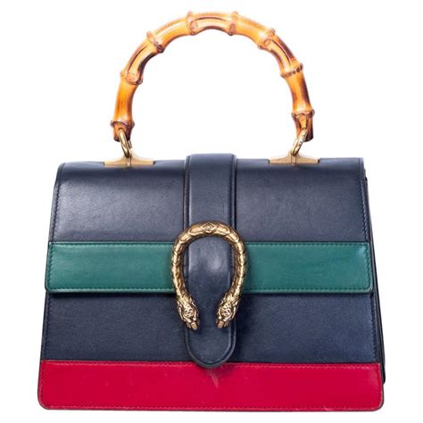 1960s gucci purse